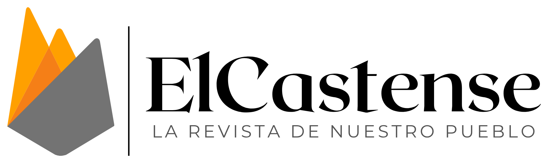 El Castense