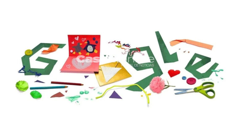 Multa histórica a Google: deberá pagar más de 4.100 millones de euros por abuso de posición dominante