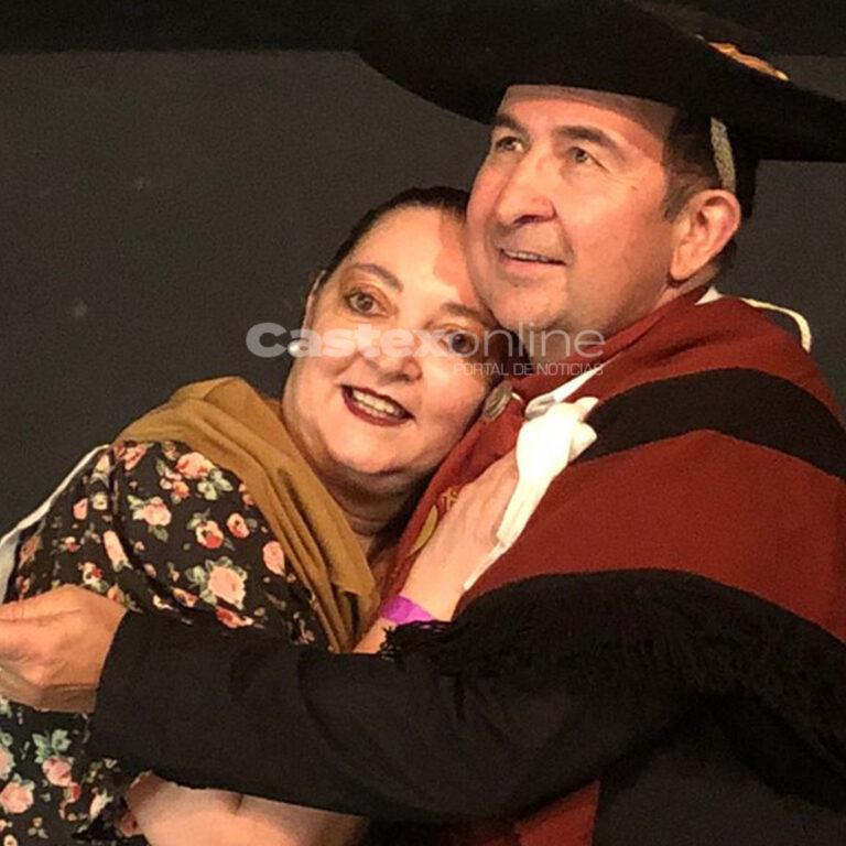 Tusuy Pampa prepara una nueva “Juntadita Criolla” para celebrar el Día de la Madre en Eduardo Castex