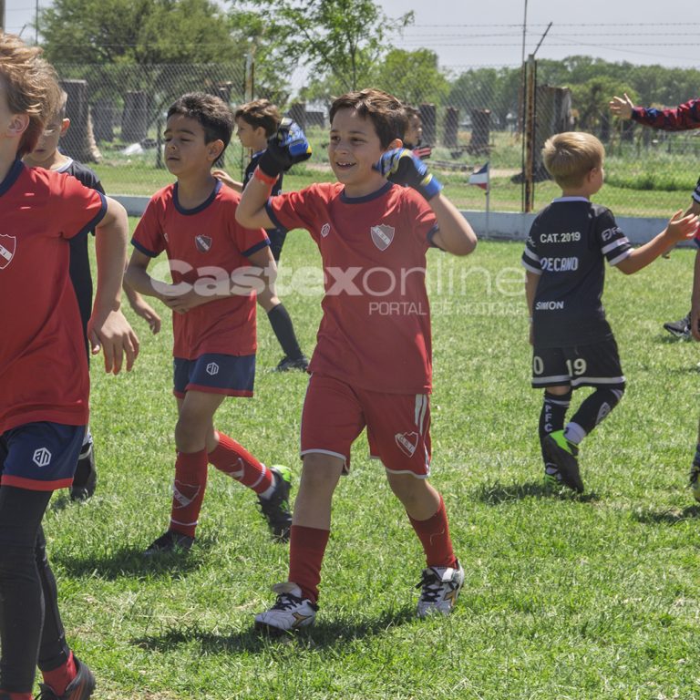 Comienza el Mundialito de Estudiantil: este viernes se disputarán los primeros diez partidos con la presencia de grandes clubes