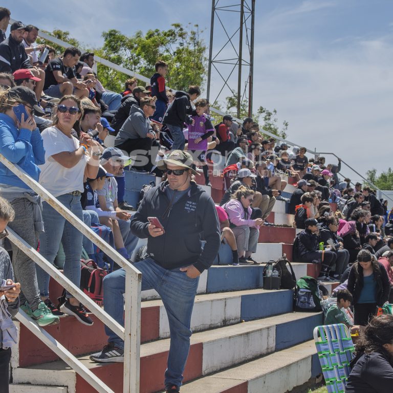 El Mundialito 2026 ya tiene fecha: Estudiantil apuesta a superar el éxito de una edición récord