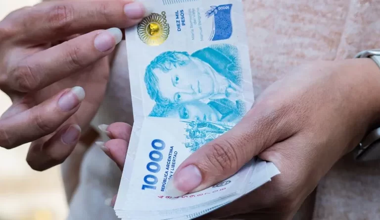 La Pampa recibió más de $144.000 millones en mayo y las transferencias automáticas crecieron 8,4% real interanual