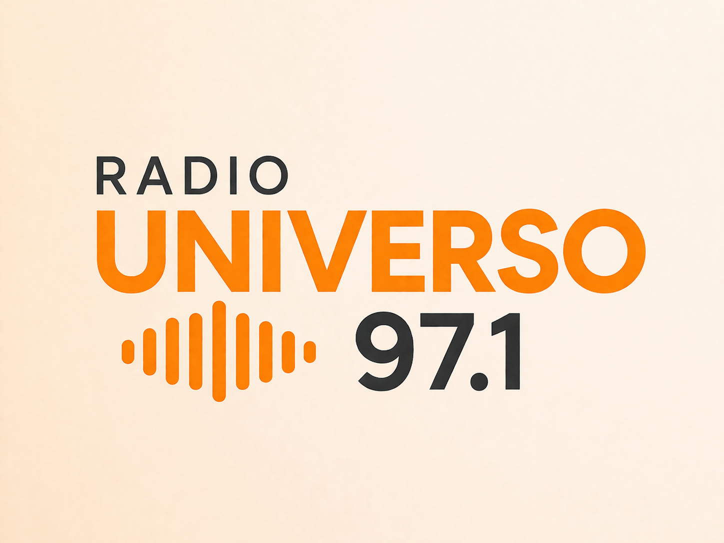 Radio Universo 97.1