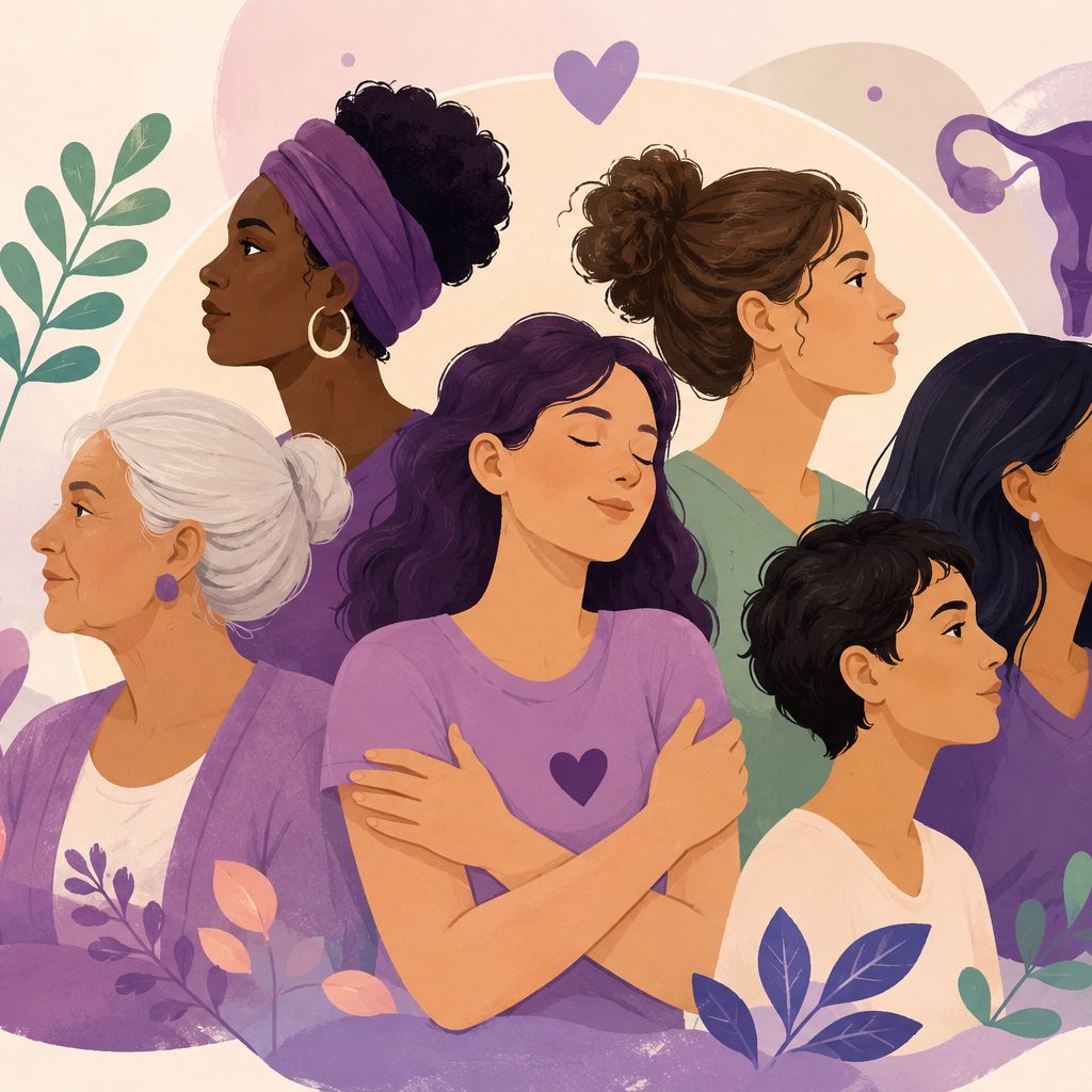 Día Internacional de Acción por la Salud de las Mujeres: “Defender la salud pública es defender derechos”