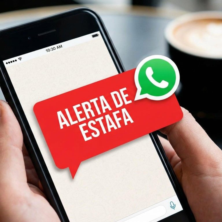 Se hicieron pasar por operadores bancarios y estafaron a dos vecinos de Catriló