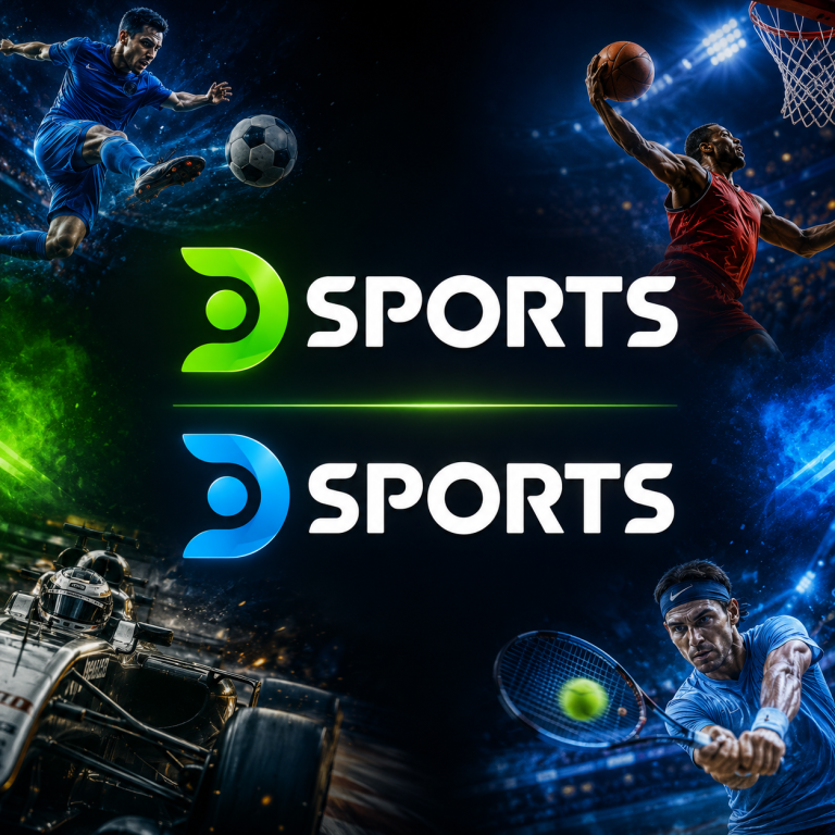 Difusora Castex sumará DSPORTS y DSPORTS 2: transmitirá todos los partidos del Mundial 2026