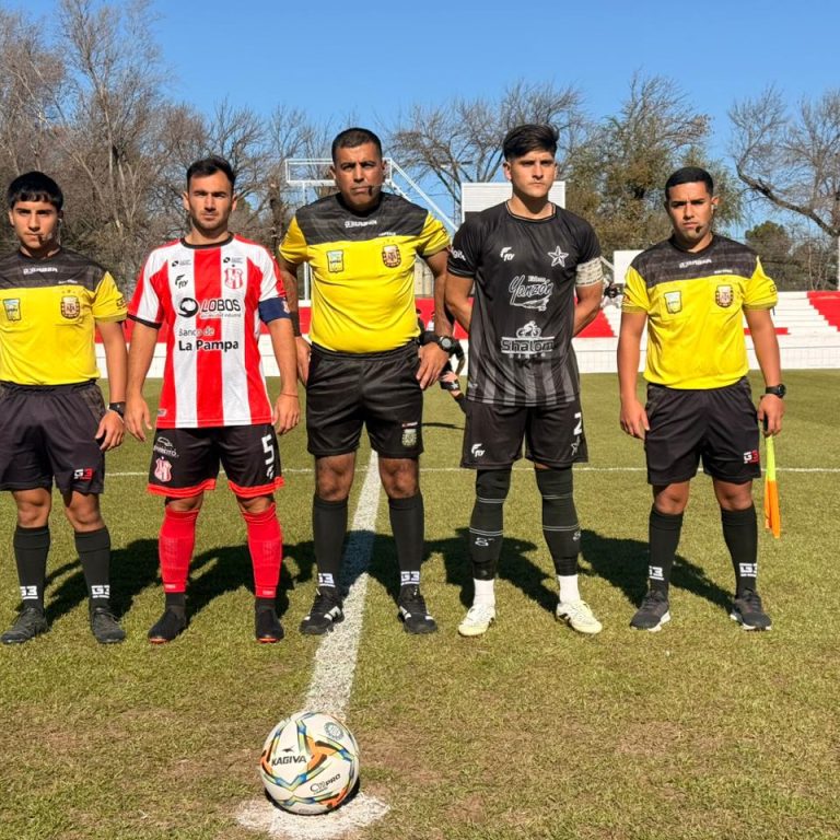 Racing rescató un punto en el Nuevo Pacaembú y sigue sumando en la tabla general