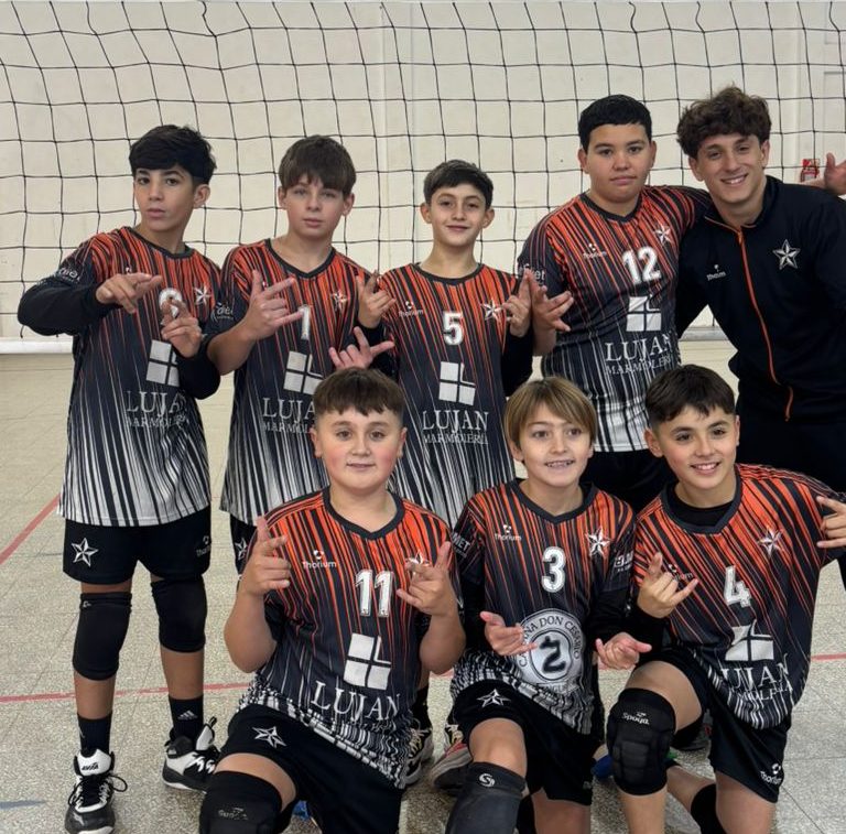 Racing clasificó a Chapadmalal y buscará repetir la hazaña del año pasado