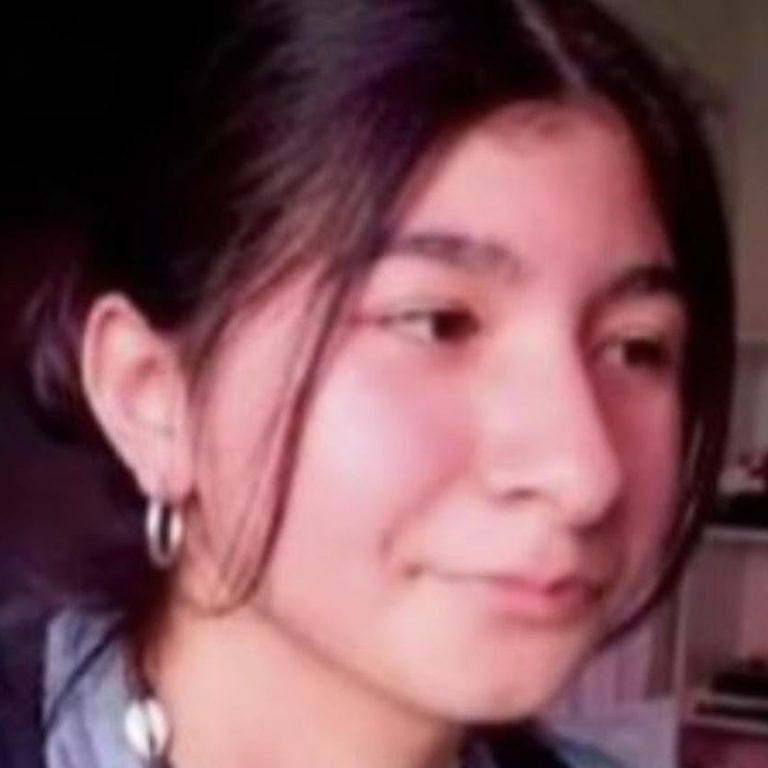 Encontraron sana y salva a Luciana, la adolescente de 15 años que era buscada en Córdoba
