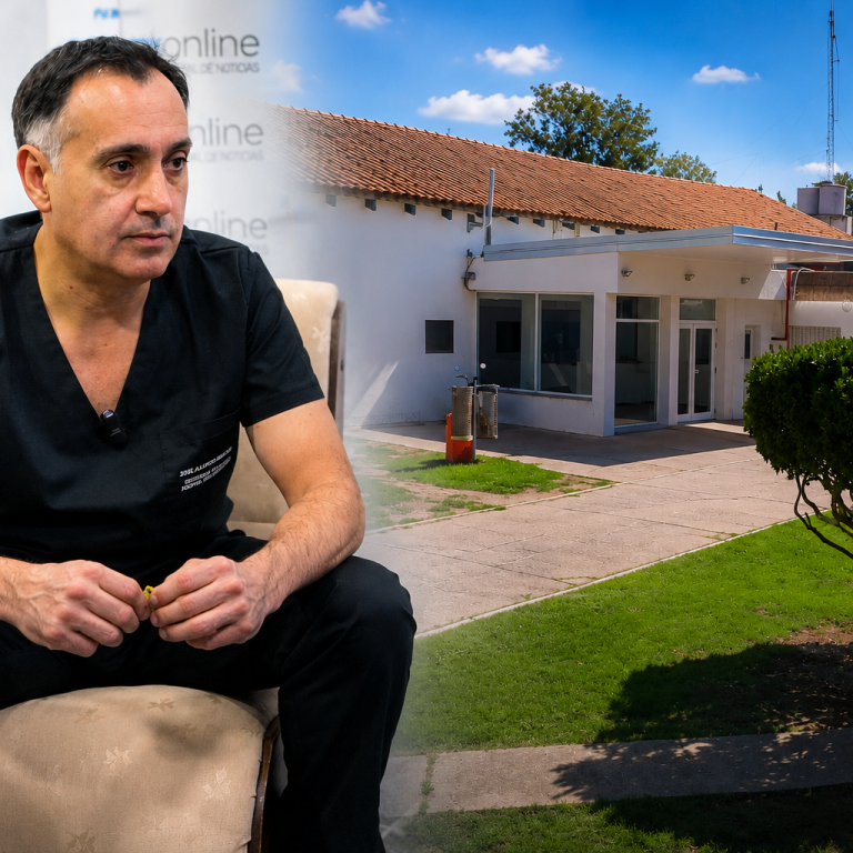 Cuenta regresiva para la rifa del Hospital: estos son los 15 premios que se sortean el 7 de agosto
