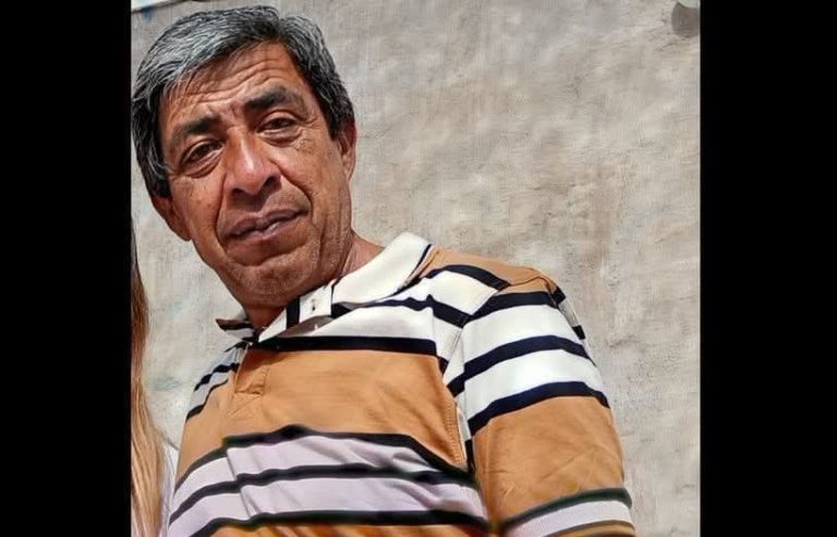 Buscan intensamente a un hombre de 55 años desaparecido en General Pico