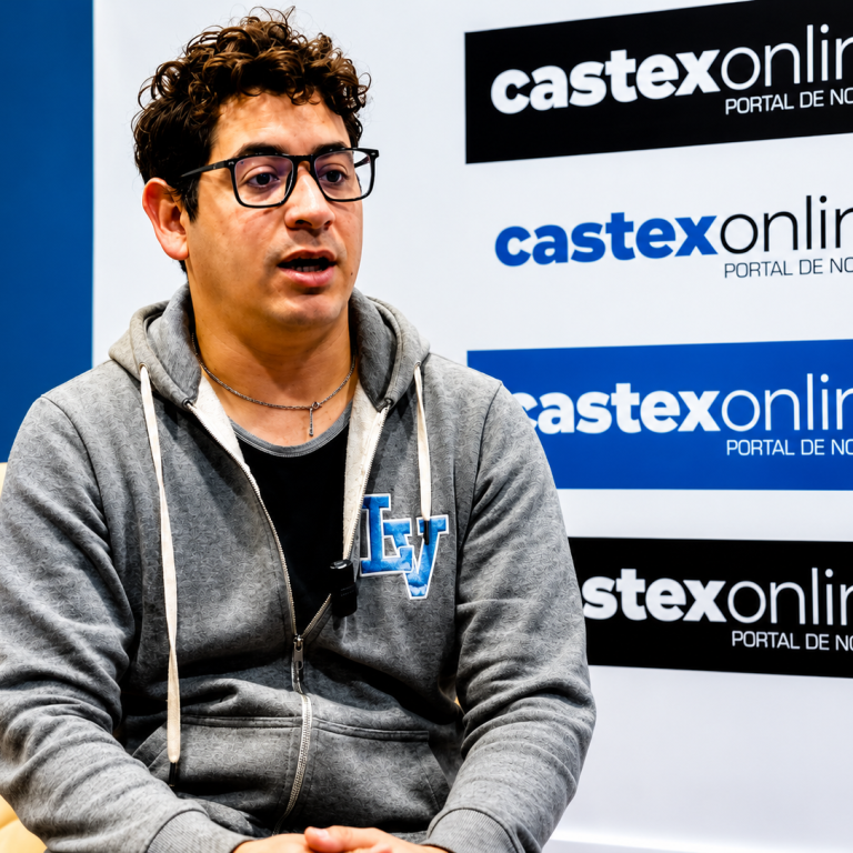 Millenials Party: una propuesta para revivir las noches de los 2000 vuelve este sábado a Eduardo Castex
