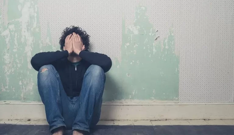 La Pampa declaró la Emergencia en Salud Mental y Consumos Problemáticos
