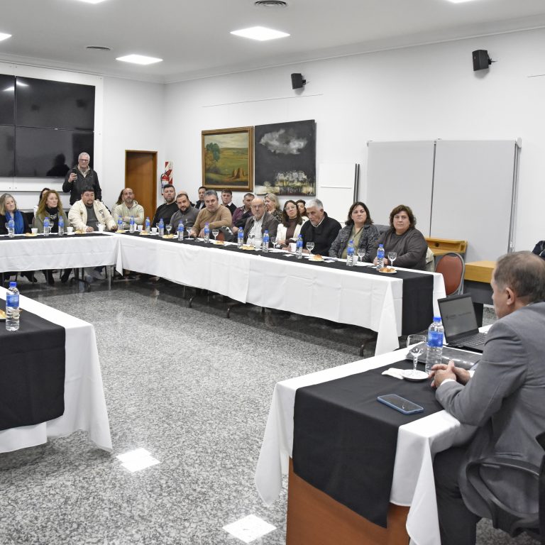 Banco de La Pampa ya refinanció cerca de $1.000 millones en deudas con tarjetas de crédito