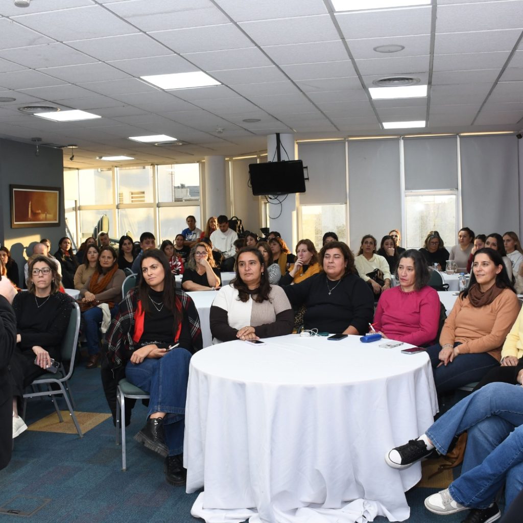 Una de cada tres mujeres muere por enfermedades cardiovasculares: destacan la importancia de la prevención