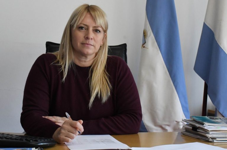 Convocan a familiares de pampeanos desaparecidos a aportar ADN para identificar víctimas de La Perla