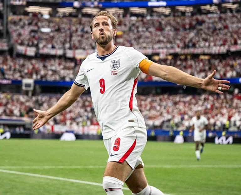 Francia e Inglaterra buscan cerrar el Mundial con el tercer puesto