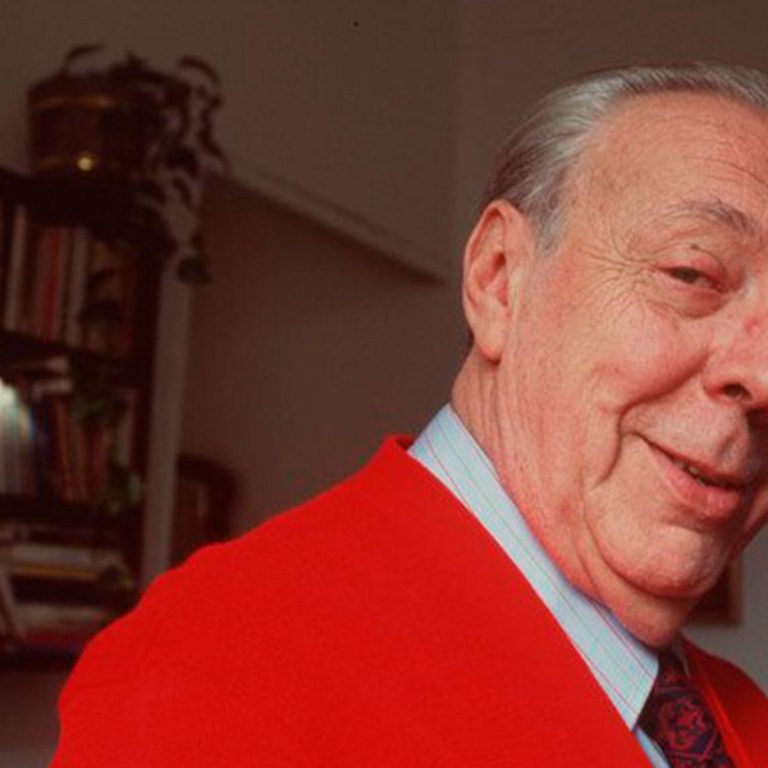 Día del Amigo: el invento argentino que convirtió el 20 de julio en una celebración nacional
