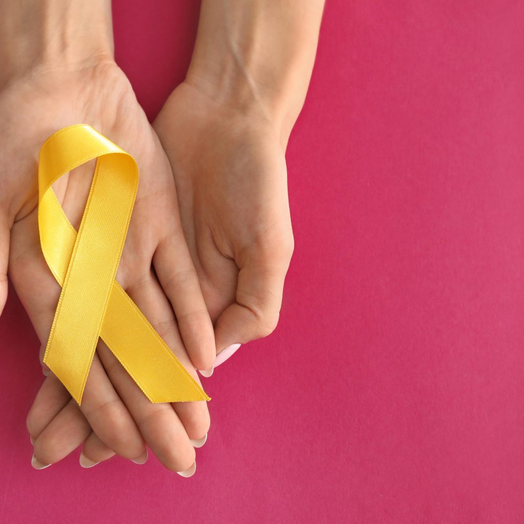 La Pampa instituye el 14 de marzo como Día de la Visibilización de la Endometriosis
