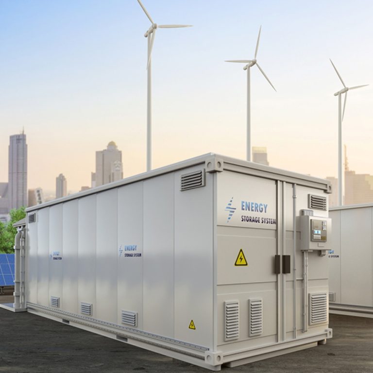 La Pampa fue beneficiada con tres obras estratégicas para fortalecer el sistema eléctrico