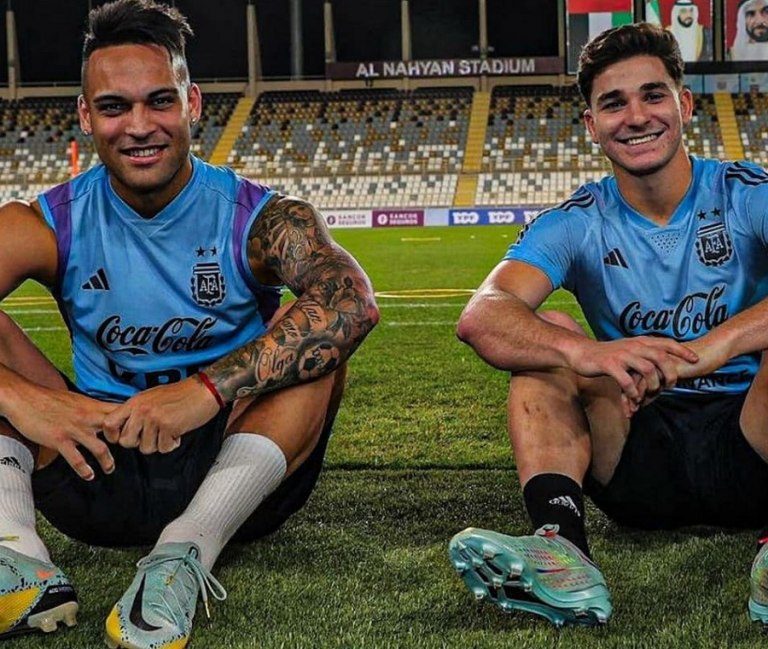 Argentina va por las semifinales: todo lo que hay que saber del duelo ante Suiza por el Mundial 2026