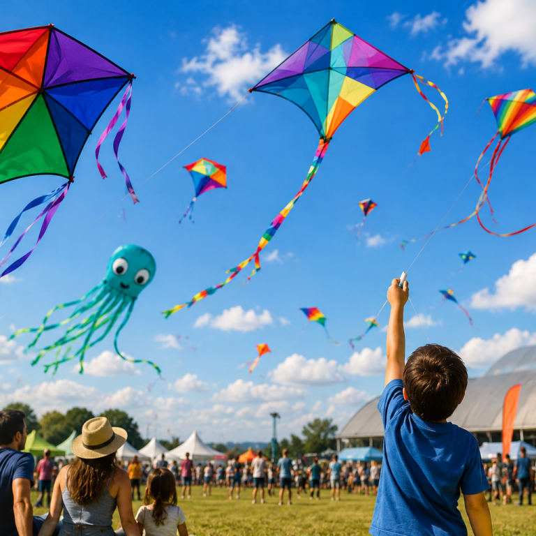 ¡Una nueva propuesta se suma a Expo Castex 2026!