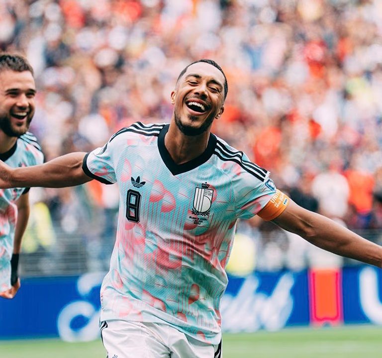 Mundial 2026: tres partidazos definen a nuevos clasificados a octavos de final