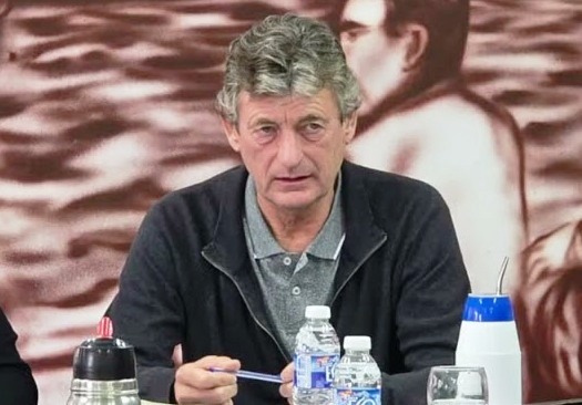 Intervienen OSPIDA: designan un administrador provisorio tras la salida de Aníbal Schmidt