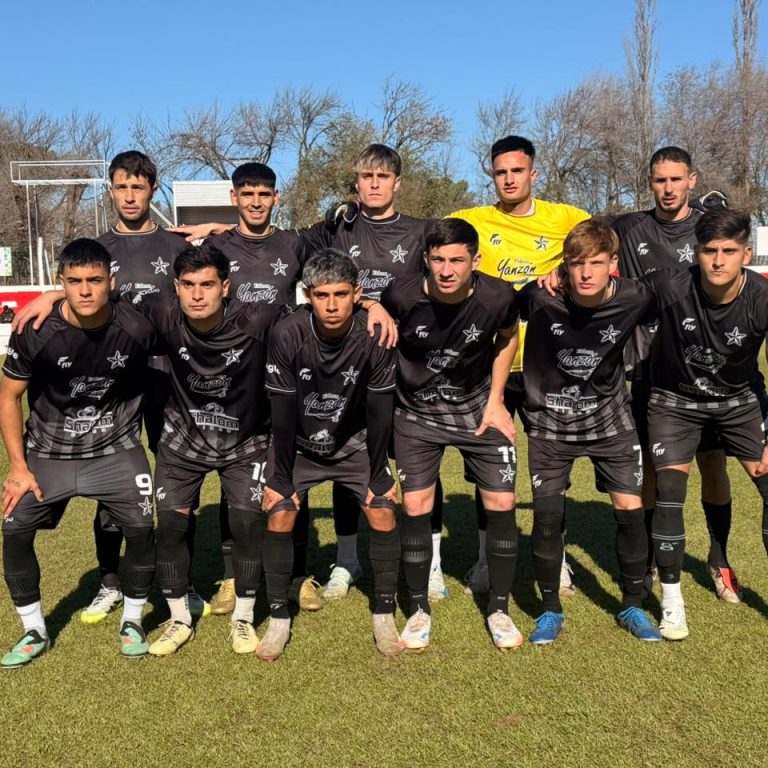 Racing hizo valer la goleada de la ida y clasificó al Torneo Provincial