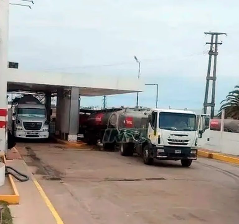 Lácteos Verónica pidió el concurso preventivo con una deuda cercana a los $16 mil millones