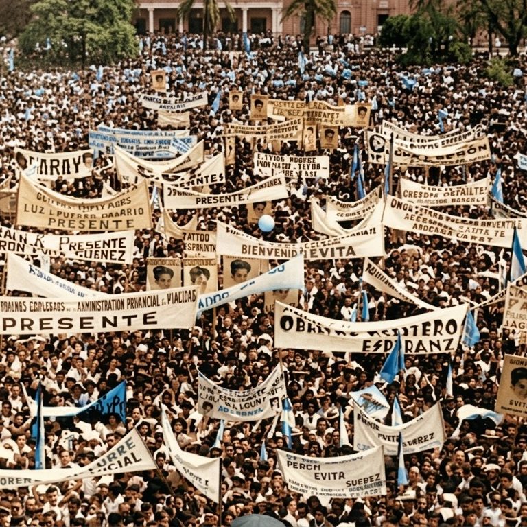 La batalla moral (*)