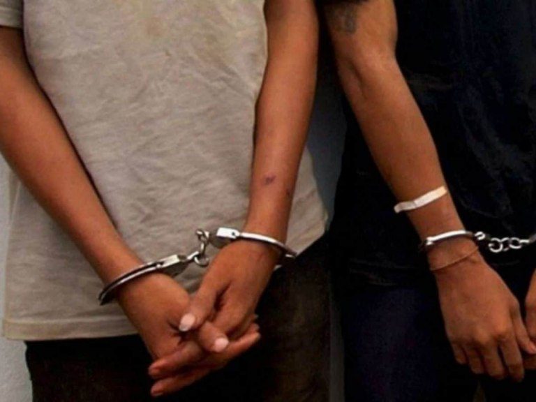 Entra en vigencia el nuevo régimen penal juvenil: la imputabilidad será desde los 14 años