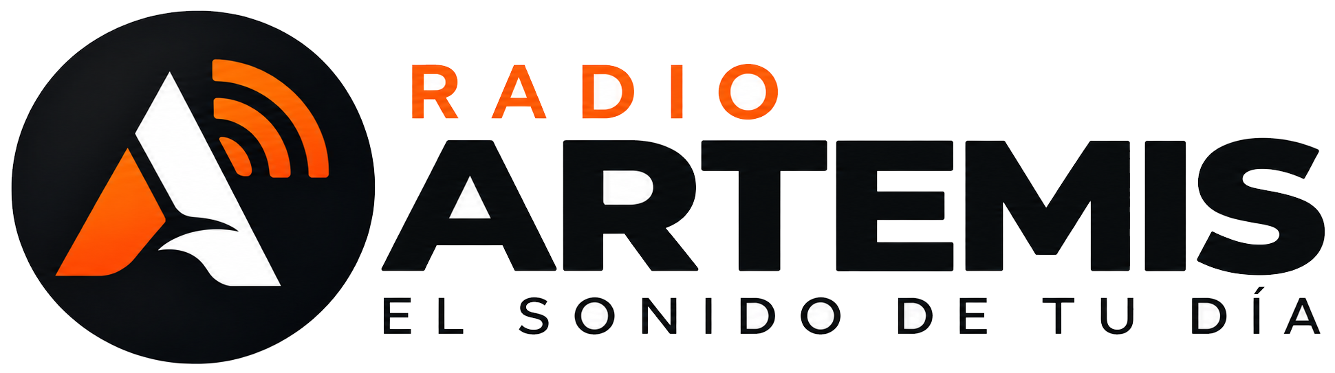 Artemis Radio - El sonido de tu día