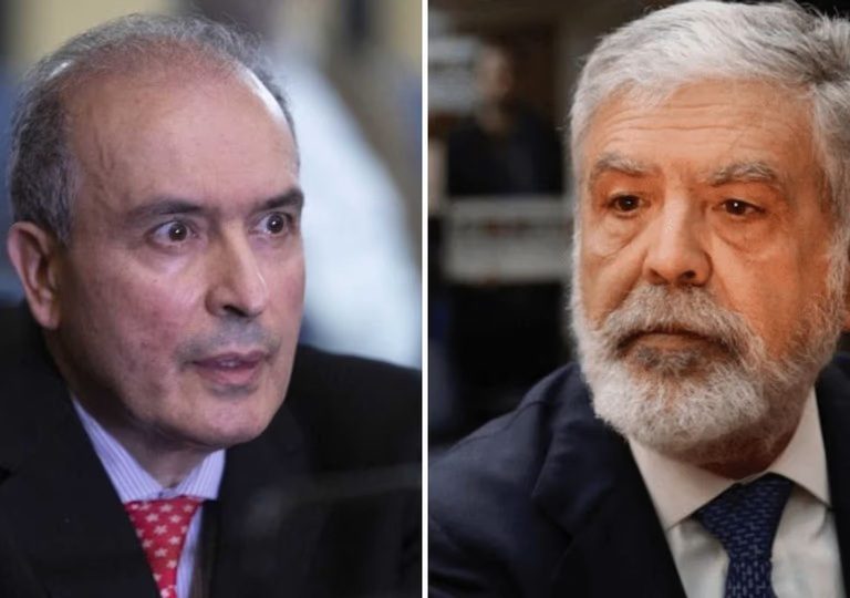 Sueños Compartidos: absolvieron a Julio De Vido y condenaron a José López y a los hermanos Schoklender