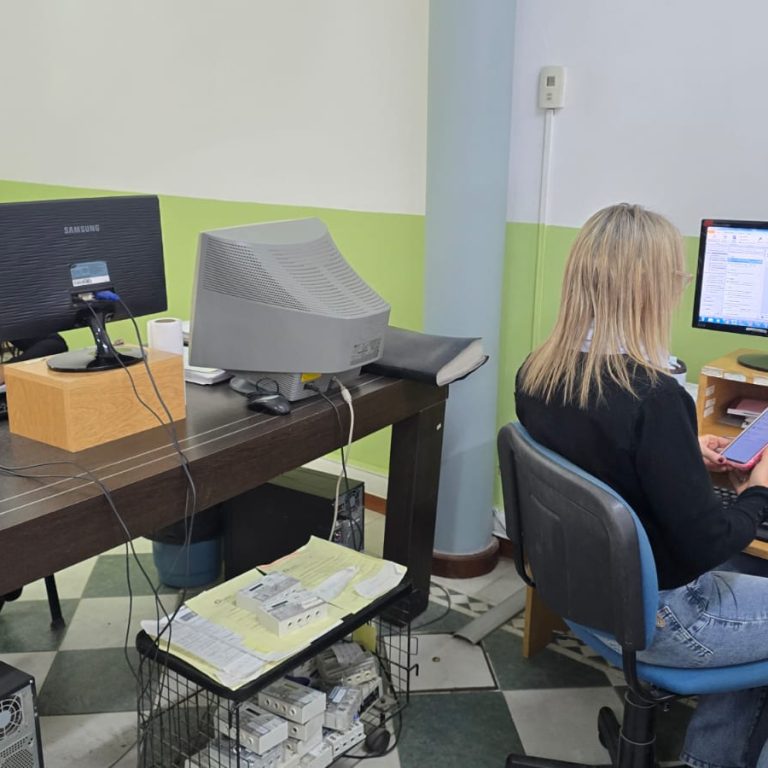 La Cospec dio a conocer los ganadores del sorteo de septiembre