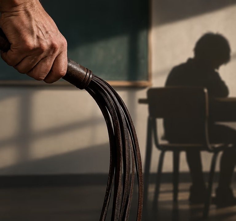 Singapur lideró las pruebas PISA y reforzará un polémico sistema de castigos físicos en las escuelas