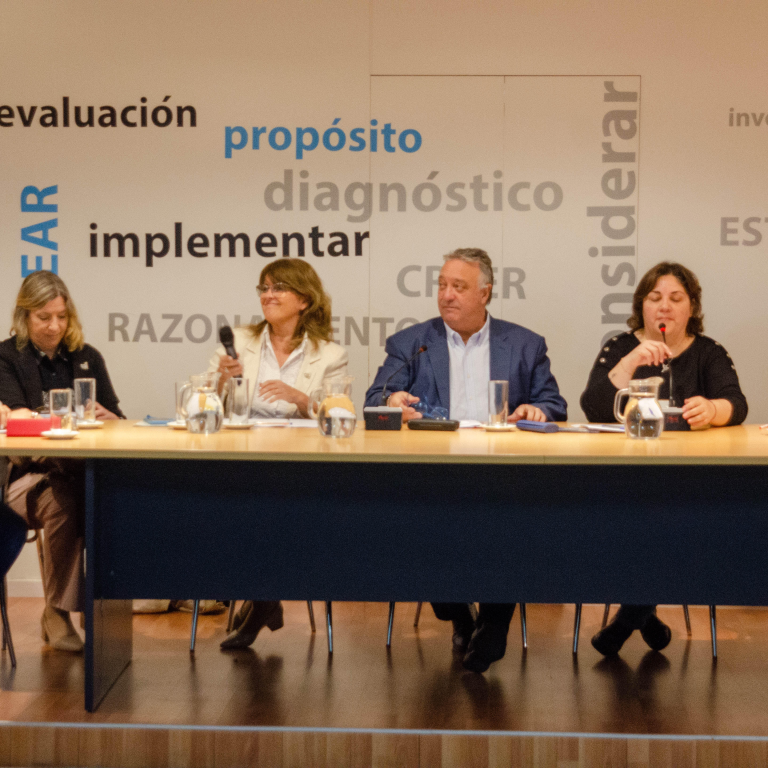 Avanza el proyecto para hacer obligatoria la sala de 3 años en La Pampa