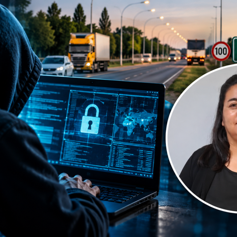 Hackearon una cuenta de la Municipalidad de Santa Isabel y robaron el dinero destinado a los sueldos