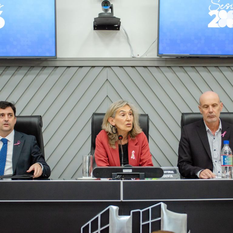 Es ley: la educación inicial será obligatoria desde los 3 años en La Pampa a partir de 2027